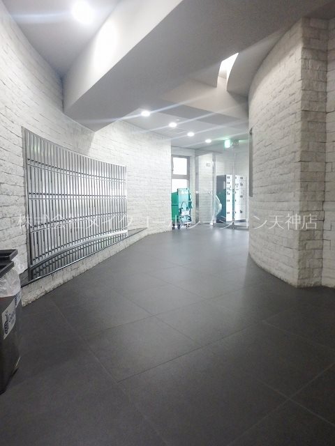 レジデンス住吉  その他5