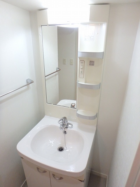 エンクレスト博多駅南Ⅱ その他1