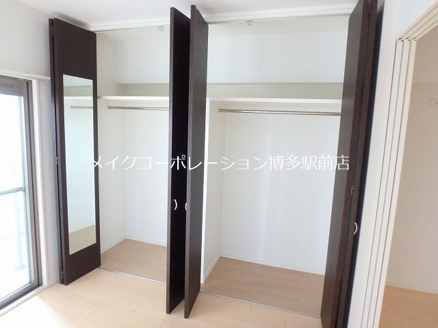 エンクレスト博多駅南Ⅱ その他3