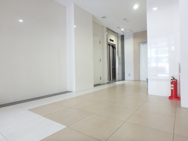 エンクレスト博多駅南Ⅱ その他8