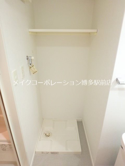 エンクレスト博多駅南Ⅱ その他14