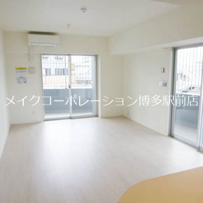 アムシュトラーセ  その他8