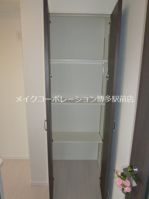 アムシュトラーセ  その他9