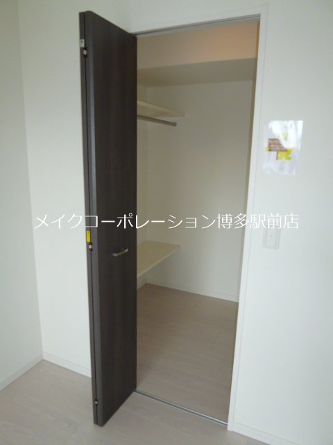 アムシュトラーセ  その他10