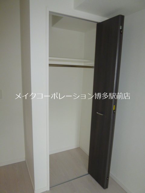 アムシュトラーセ  その他12