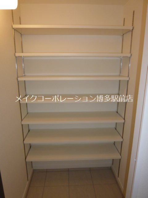 アムシュトラーセ  その他13