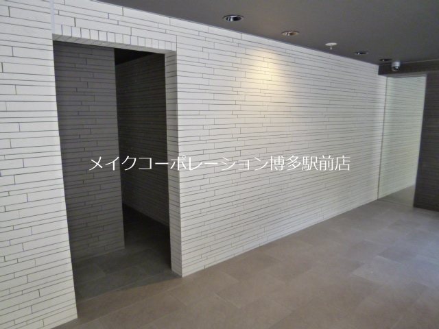 アムシュトラーセ  その他23