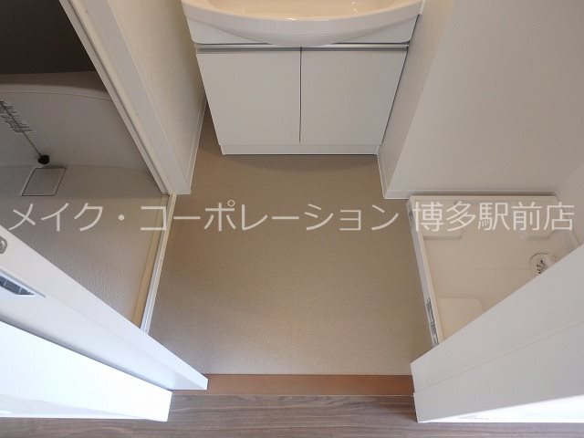 他部屋・スペース THE天神シティ  その他10