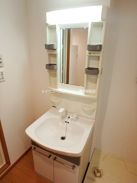 同物件別部屋引用・現状優先です♪ イル・グラッツィア博多駅前Ⅱ その他1