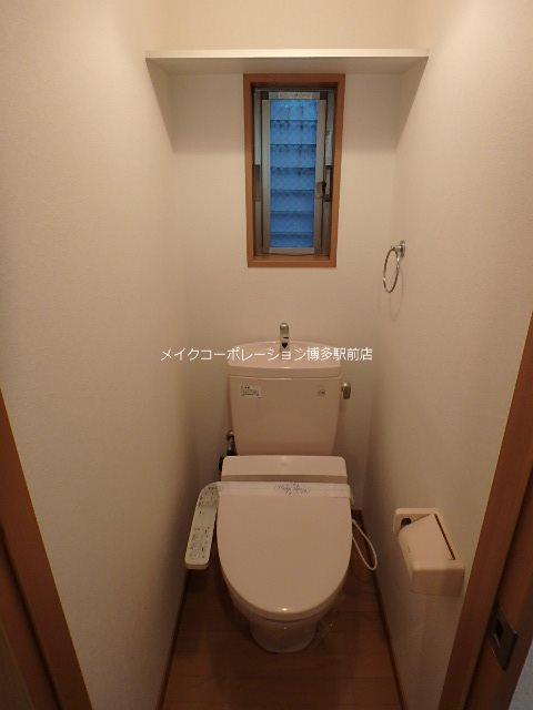 同物件別部屋引用・現状優先です♪ イル・グラッツィア博多駅前Ⅱ その他2