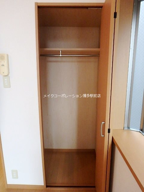 同物件別部屋引用・現状優先です♪ イル・グラッツィア博多駅前Ⅱ その他3