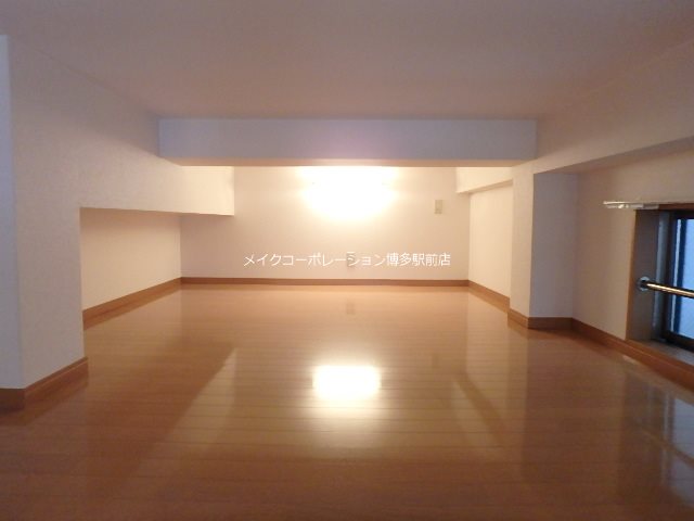 同物件別部屋引用・現状優先です♪ イル・グラッツィア博多駅前Ⅱ その他10