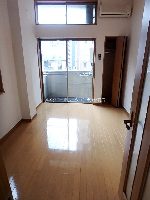 同物件別部屋引用・現状優先です♪ イル・グラッツィア博多駅前Ⅱ その他13