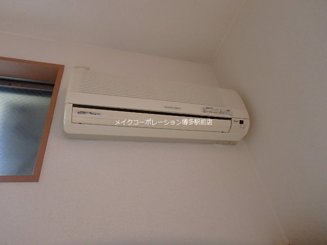 同物件別部屋引用・現状優先です♪ イル・グラッツィア博多駅前Ⅱ その他14