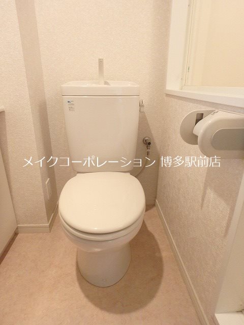 グランドサヴォイ その他2