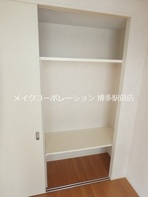 グランドサヴォイ その他3