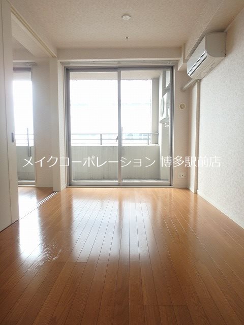 グランドサヴォイ その他5