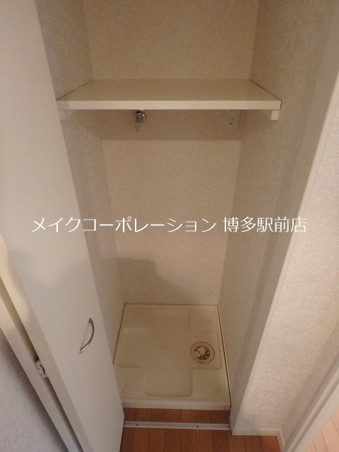 グランドサヴォイ その他6