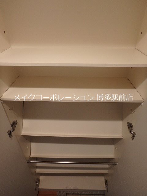 グランドサヴォイ その他9