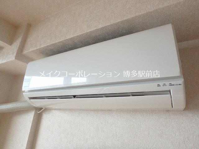 グランドサヴォイ その他10