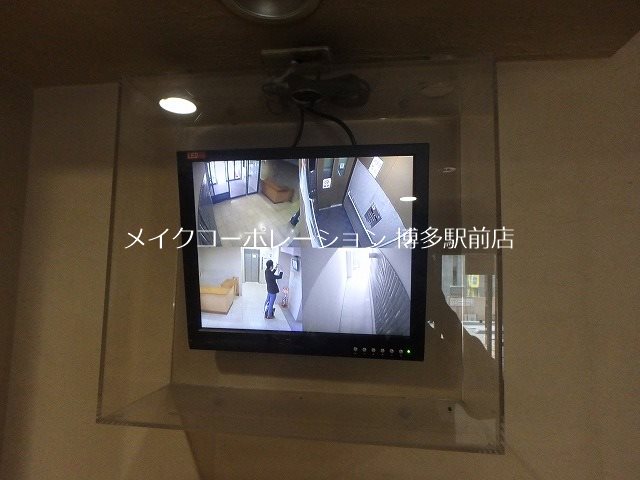 グランドサヴォイ その他11