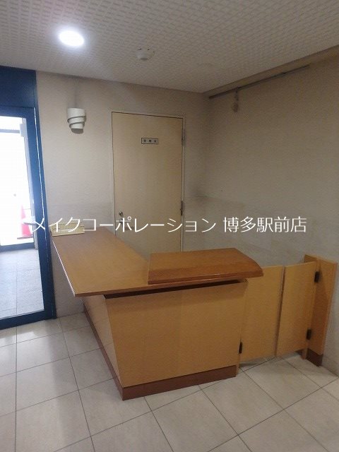 グランドサヴォイ その他14