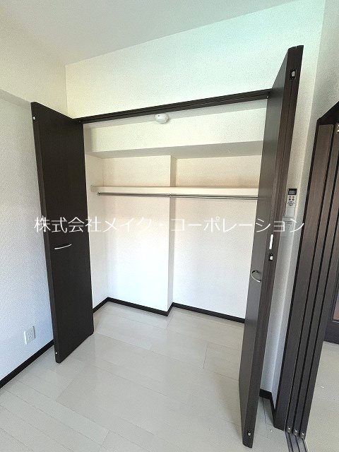 収納 West Court DR その他3