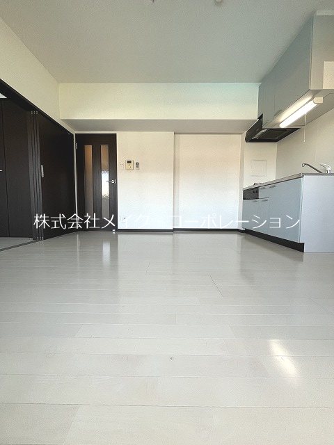 その他 West Court DR その他4