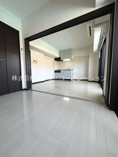 他部屋・スペース West Court DR その他16