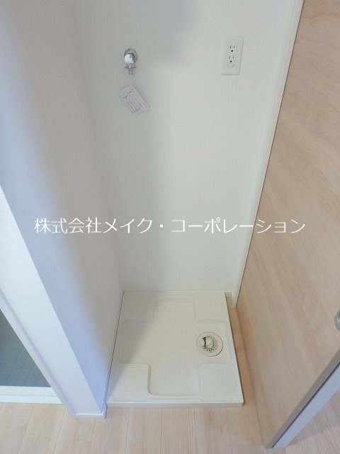 その他 GROLIA藤崎 その他4