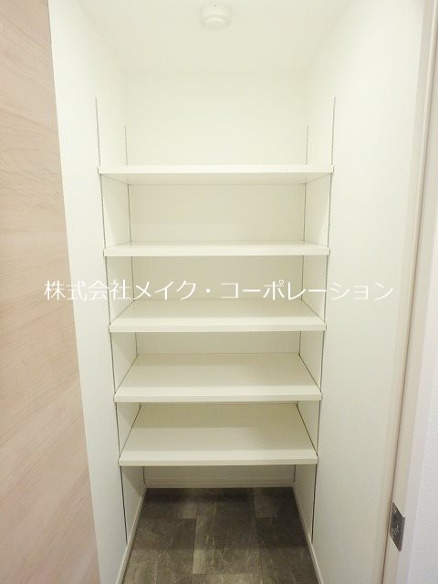 収納 GROLIA藤崎 その他5