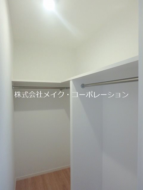 収納 GROLIA藤崎 その他6
