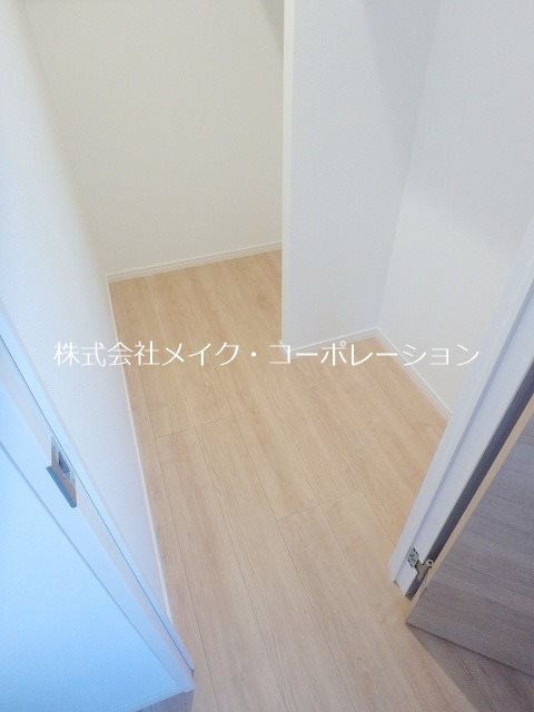 収納 GROLIA藤崎 その他7