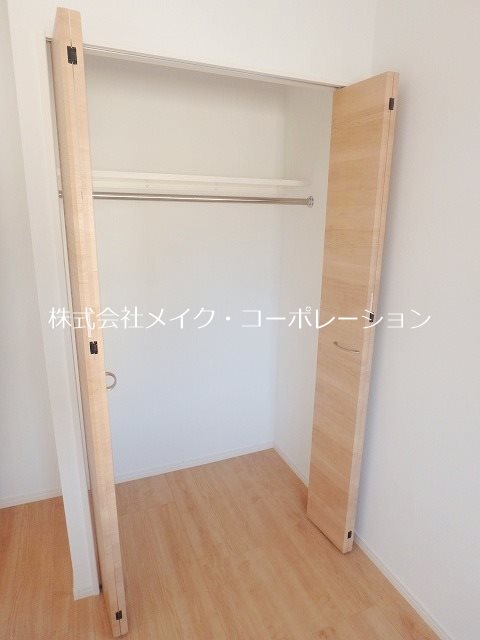 収納 GROLIA藤崎 その他8