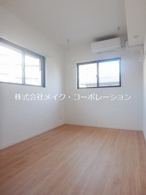 他部屋・スペース GROLIA藤崎 その他9