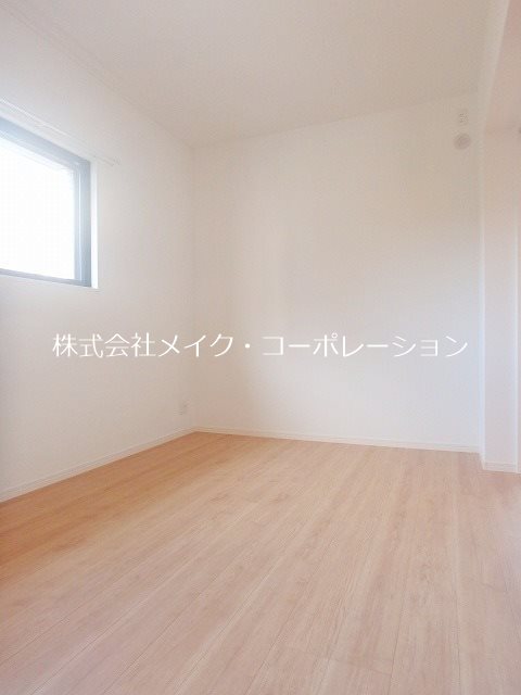 他部屋・スペース GROLIA藤崎 その他10