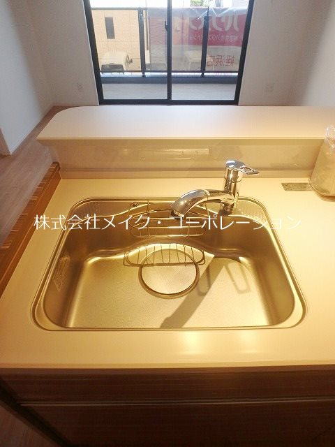 キッチン GROLIA藤崎 その他11