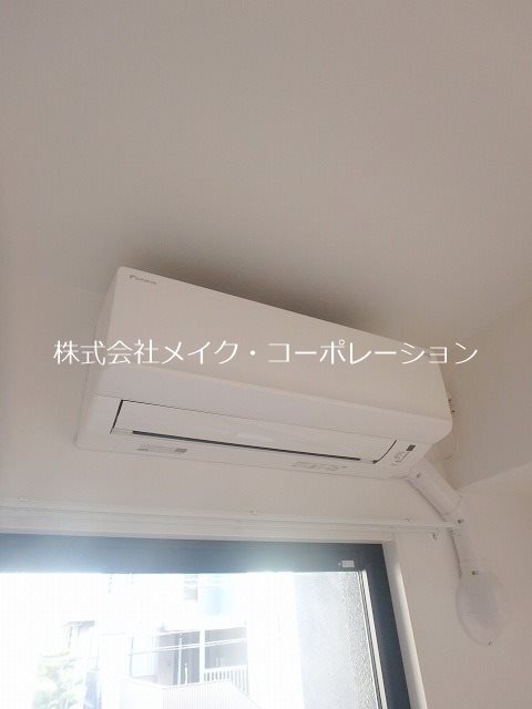 他設備 GROLIA藤崎 その他14
