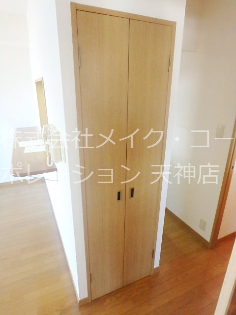 クリエート白金  その他10