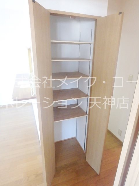 クリエート白金  その他11