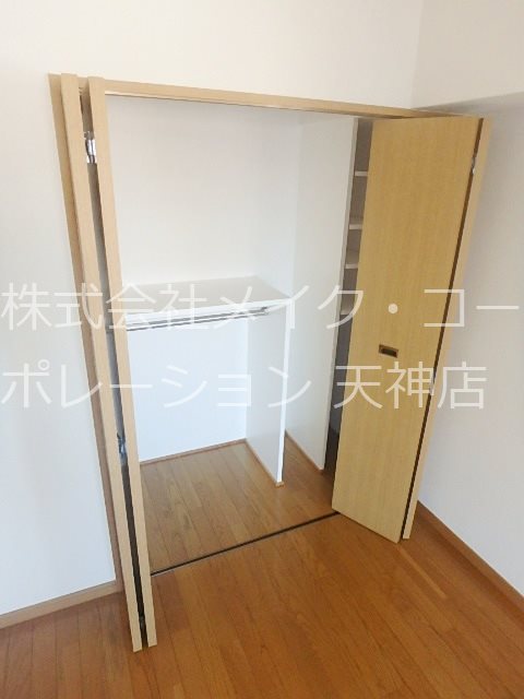 クリエート白金  その他12