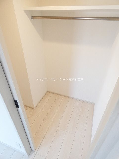 リーフル博多  その他3