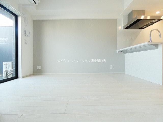 リーフル博多  その他4