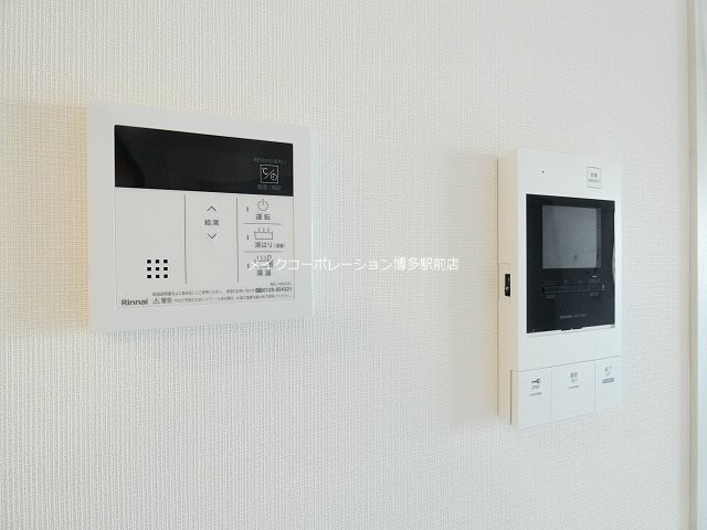 リーフル博多  その他6