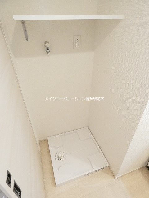 リーフル博多  その他9