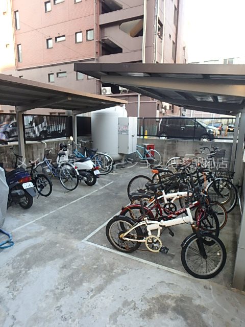 イル・コルティーレ   その他6