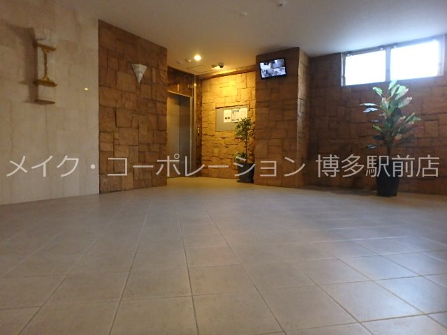 イル・コルティーレ   その他8
