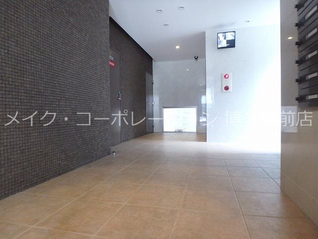 パステルカーラ美野島 その他8