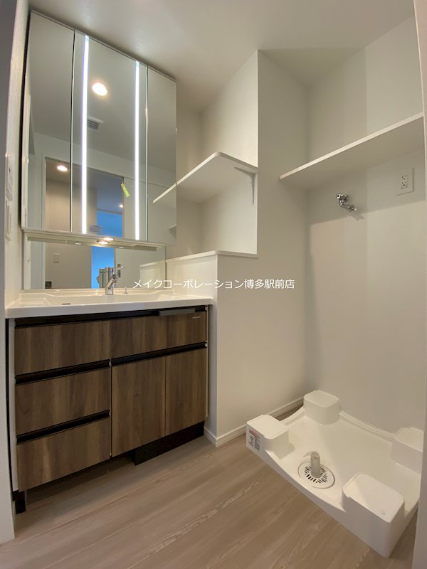 エンクレスト博多PARK SIDE その他1