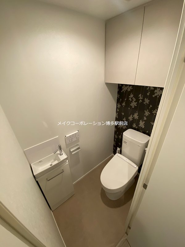 エンクレスト博多PARK SIDE その他2